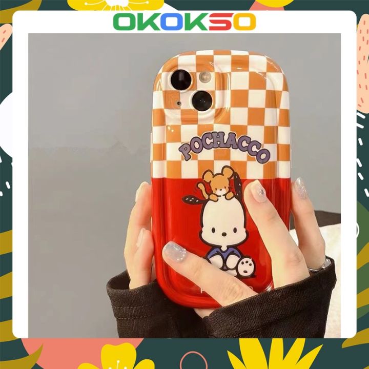 เคสมือถือ-แบบนิ่ม-ลายการ์ตูนสุนัข-pacha-กันกระแทก-สําหรับ-oppo-reno8-reno7pro-reno6-7z-5-r17-a72-a53-a9-2023-4z-5g-f11-a31-a3s