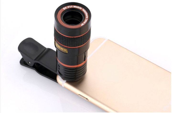 8x-hd-zoom-mobile-phone-magnifying-glass-microscope-digital-telescope-camera-lens-for-mobile-phone-camera-magnifying-glass