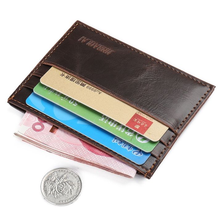 men-slim-soft-business-credit-card-holder-pu-leather-fashion-vintage-wallet-retro-texture-mini-id-holders-black-bank-case-purse