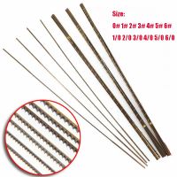 Jig Saw Blades Wood Cutting 150mm Jig Saw Blades Woodworking - 12pcs/lot Saw Blade - Aliexpress