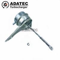 ตัวกระตุ้นเทอร์โบ Wastegate CT20 CT20WCLD 17201-54030สำหรับ Toyota Land Cruiser LJ70 1985-1989 4-รันเนอร์1984-เครื่องยนต์2.4L: 2LT 2L-T