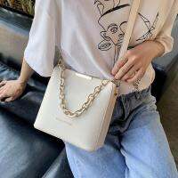 New Fashion Shoulder Bag for Women