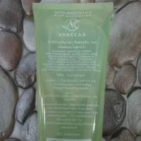 วานีก้า อโลเวร่า  รีเฟรชซิ่ง เจล VANEKAA  ALOE VERA ปริมาณสุทธิ 280  กรัม