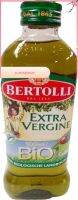 Bertolli Bio Extra Vergin 500ml/เบอร์ทอลลี่ ไบโอ เอ็กซ์ตร้า เวอร์จิน 500มล