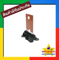 รีซิสแตนท์ Chevrolet Sonic,Spin Blower Resistor โซนิค,สปิน chev รีซิสเตอร์ มอเตอร์ สปีด พัดลม resistance รถ รถยนต์  แอร์ แอร์รถ แอร์รถยนต์