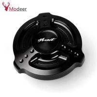 № M20x2.5 Racing Billet Oil Filler Cap For Honda CB 600F CB600F HORNET 1998 -2014 2004 2005 2006 Hornet 900 Hornet h Hornet 600