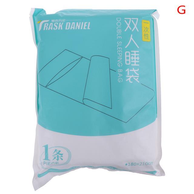 cw-disposable-fitted-bed-sheet-cover-beddings-quilt-pillowcase-camping-products