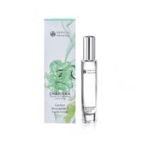 น้ำหอม ออเรียนทอล Charisma The Art Of Fragrance Layering Garden Wonderland Eau De Toilette 1 ขวด 30 ml.