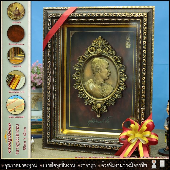 รูปหล่อเรซิ่นพระพุทธชินราช-ของที่ระลึก-ของขวัญขึ้นบ้านใหม่-ของมงคล-กรอบรูปตกแต่งบ้าน-มอบให้ผู้ใหญ่-รับประกัน-ปราณีตทุกชิ้นงาน-ด้วยคุณภาพของงาน-ราคาถูก-ไม่พอใจในสินค้า-แตกหักเสียหาย-ส่งไม่ตรงตามที่สั่ง