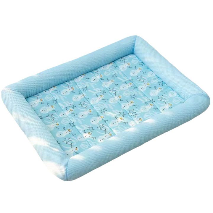 cool-cat-mat-cooling-gel-pet-bed-pet-cooling-mat-cat-cooling-mat-pet-ice-cushion-cooling-pad-for-cats