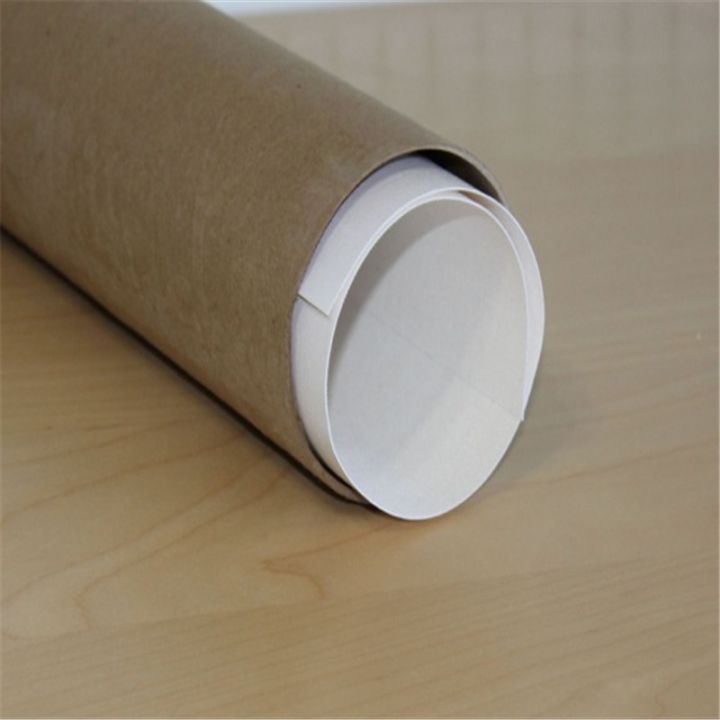 280g-primed-white-100-cotton-blank-canvas-roll-for-hand-painting-practice-28-38-48-58cm-wide