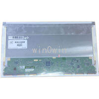 LP173WF2 TPB3 LP173WF2 (TP)(B3) พอดีกับ TPB2 TPB1 TPA1 1920X1080 3D 17.3หน้าจอ LCD FHD 50พิน