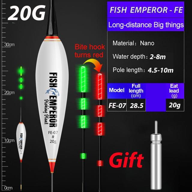 yf-fishing-night-sensing-3-2g-4-2g-5-2g-shot-with-cr425-battery