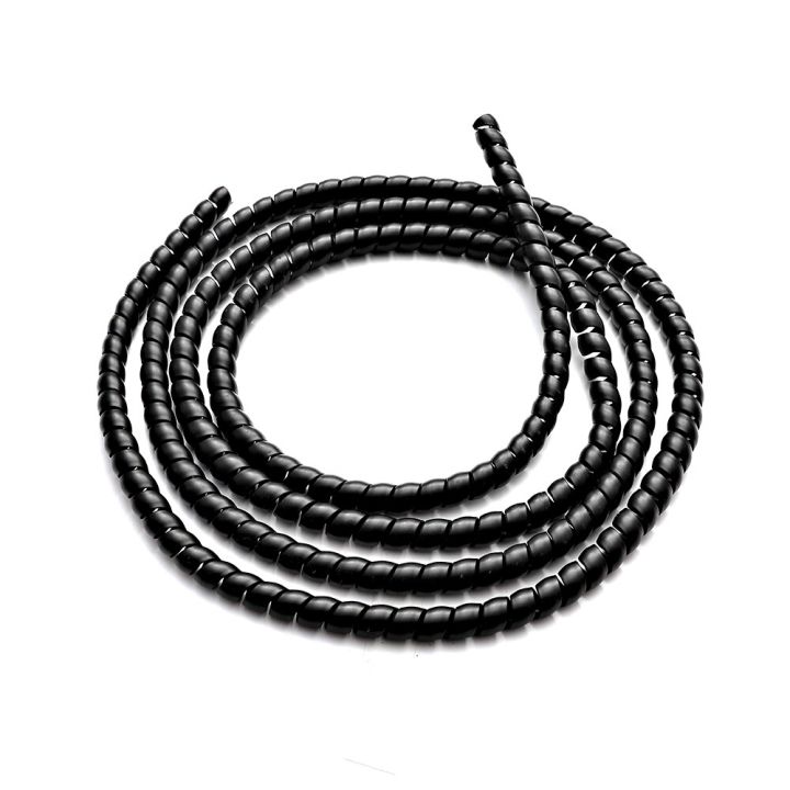 colored-wire-winding-spiral-wire-in-cable-sheath-wiring-harness-motorcycle-heat-pipe-sheathing-cable-sleeve-winding-tube-2m