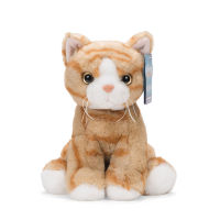 Toys R Us Friends for Life เฟรน ฟอไลน์ ตุ๊กตานุ่ม คิดดี้ ฟัฟบอน 25 ซม.(930493)