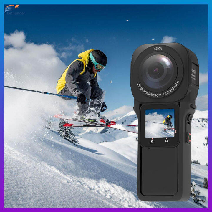 lens-guards-waterproof-scratchproof-dustproof-lens-protector-compatible-for-insta-360-one-rs-1-inch-panoramic-camera