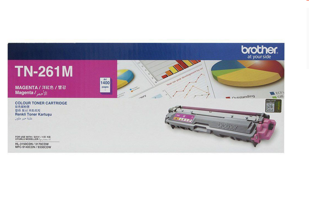 toner-original-brother-tn-261bk-c-m-y-ของแท้