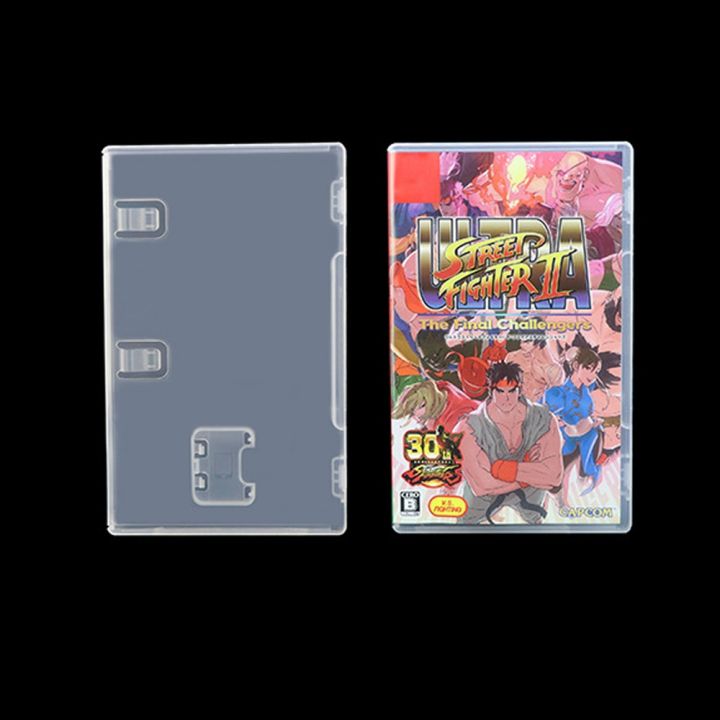 limited-edition-กล่องเก็บการ์ดเกมสำหรับ-nintendo-switch-cd-disc-box-replacement