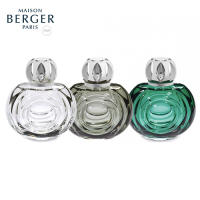 Maison Berger Paris, Immersion lampe, Lampe Berger Paris, ตะเกียงนำ้หอม, อะโรมา, สปา ตะเกียงฟอกอากาศ