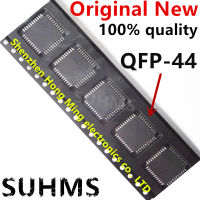 (2-10ชิ้น) 100 ใหม่ ATMEGA644PA-AU ATMEGA644PA AU QFP-44ชิปเซ็ต