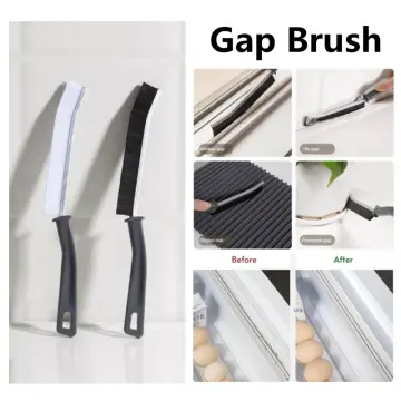 Home Gap Floor Joint Brush Deep Clean Gap Cleaning Tools for