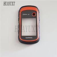 Housing Shell for Garmin etrex 20 20x series Handheld GPS Repair Replacement