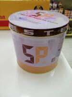 SP ยี่ห้อ อเมริกันเบเกอร์