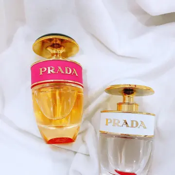 prada candy kiss Chất Lượng, Giá Tốt 