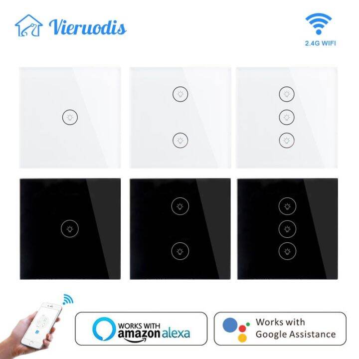 eu-uk-smart-light-touch-switch-1-2-3-gang-wall-switch-touch-wifi-voice-app-smart-home-controller-works-with-alexa-google-home