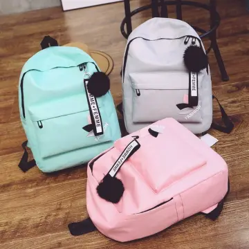 School bags for girls cheap with price