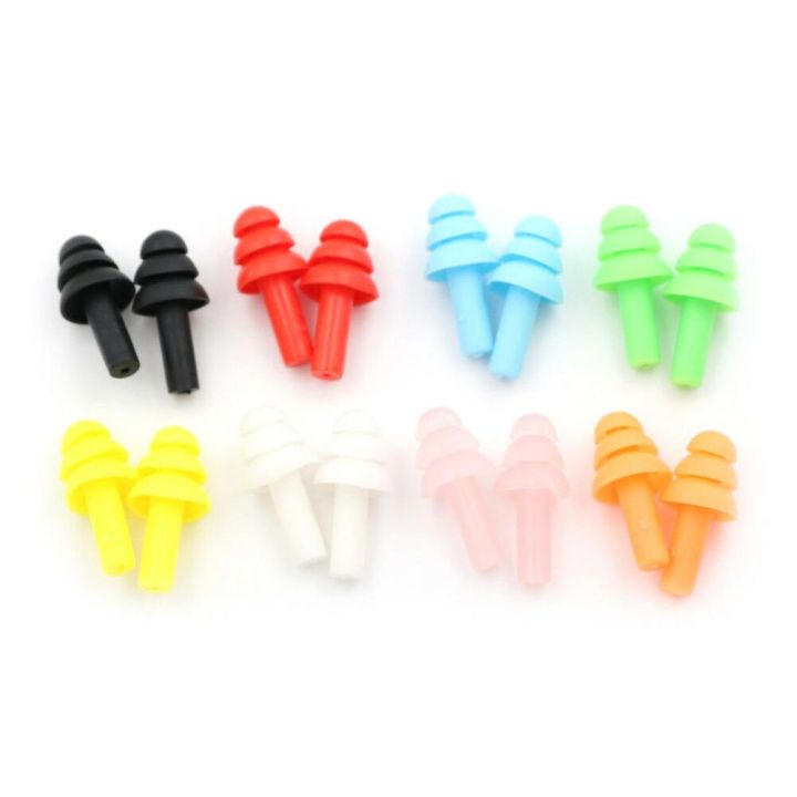 10-pairs-silicone-ear-plugs-sound-insulation-ear-protector-anti-noise-snore-comfortable-sleeping-earplugs-for-noise-reduction