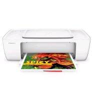 อะไหล่ Printer สำหรับ HP Deskjet 1112 ของมือ 2