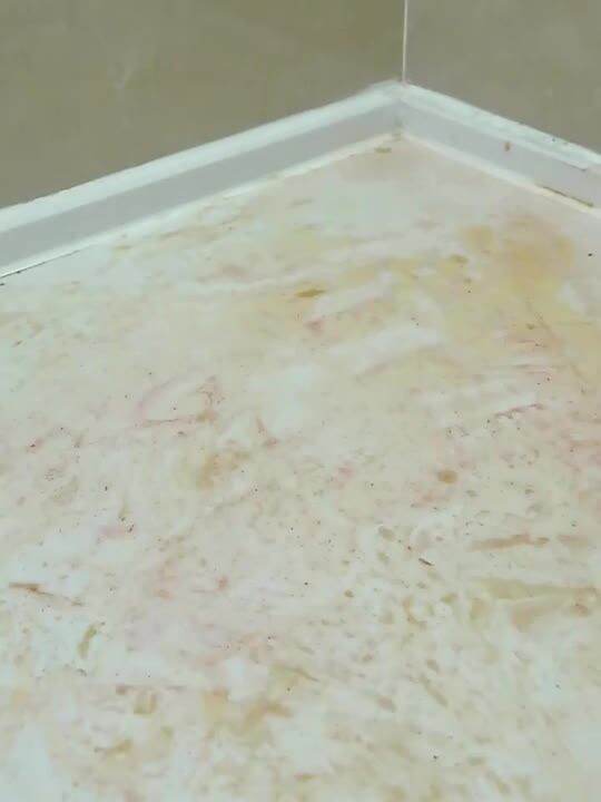 200g Kitchen Stone Floor Cleaner Granite Stone Stain Remover Oil Stain