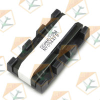 ใหม่ QGAH02094 Power Board Transformer High Voltage Coi