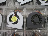 【⊕Good quality⊕】 bvqqqcp Cpu L830ดาวเทียมตักซีพียูเย็นพัดลมทำความเย็น Dfs481305mc0t Mf60090v1-C500-G99 Fbbc