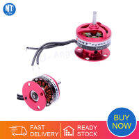 EMAX CF2805 2840KV Outrunners มอเตอร์สำหรับ Rc เครื่องบิน ACNU