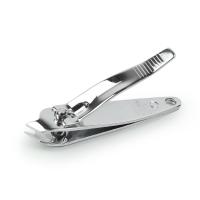 กรรไกรตัดเล็บ  Nail Clipper 1 ชิ้น  รุ่น NailCliper-1Pcs-e-June-Beam