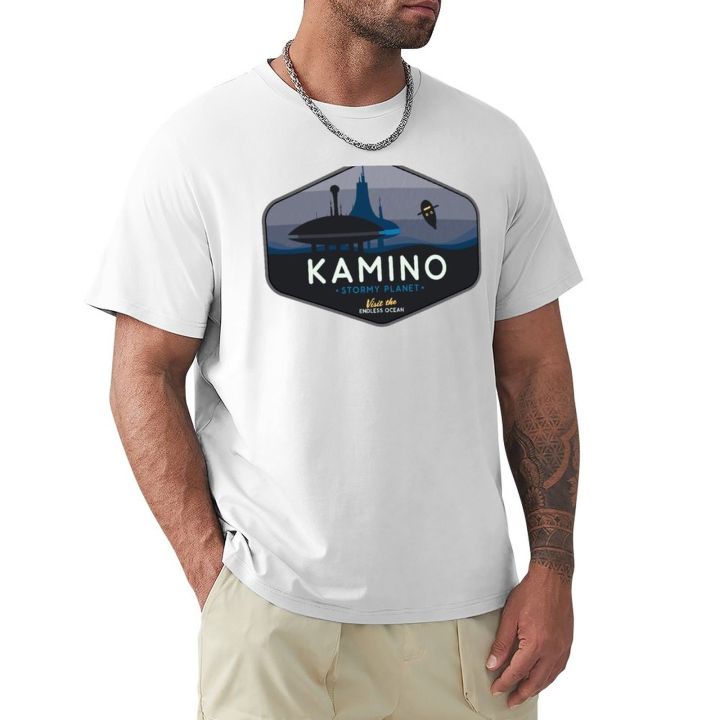 kamino-stormy-t-shirt-sweat-shirts-cute-tops-summer-clothes-t-shirt-short-mens-graphic-t-shirts-anime