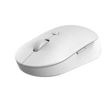 xiaomi-mi-dual-mode-wireless-mouse-silent-edition-global-version-เสี่ยวหมี่-เม้าส์ไร้สาย