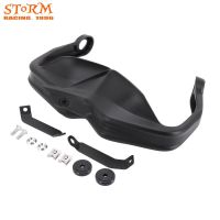 Motorcycle Hand Guards Protector Handguard Shield For Honda NC700X NC750X NC 700 750 X CB650F CB CTX700 2014 2015 2016 2017 2018