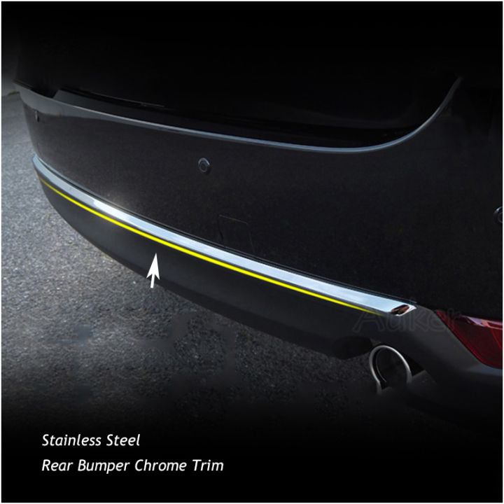for-mazda-cx-5-cx5-2017-2018-2019-kf-car-rear-door-button-trim-tail-bumper-strip-stickers-external-garnish-car-styling