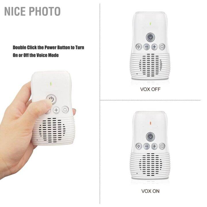 nice-photo-2-4ghz-wireless-audio-baby-monitor-two-way-intercom-care-with-night-light-100-240v