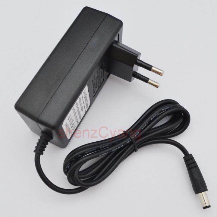 Battery Charger AC DC 4.2V 7.2V 8.4V 12.6V 13.8V 16.8V 21V 22V 23V 24V ...