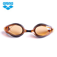 Arena Professional Anti-Fog UV Swimming Goggles Men Women Waterproof Swimming Glasses AGL-1700EN