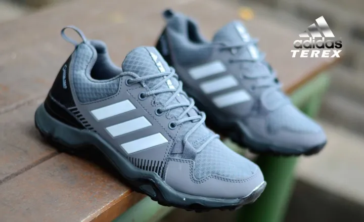 adidas originals 2020