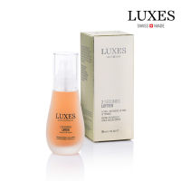 LUXES 2 SECONDS LIFTER SPRAY 50ml. เซรั่มในรูปแบบของสเปรย์