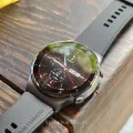 [Trả góp 0%]Đồng hồ Huawei Watch GT 2 Pro chính hãng. 