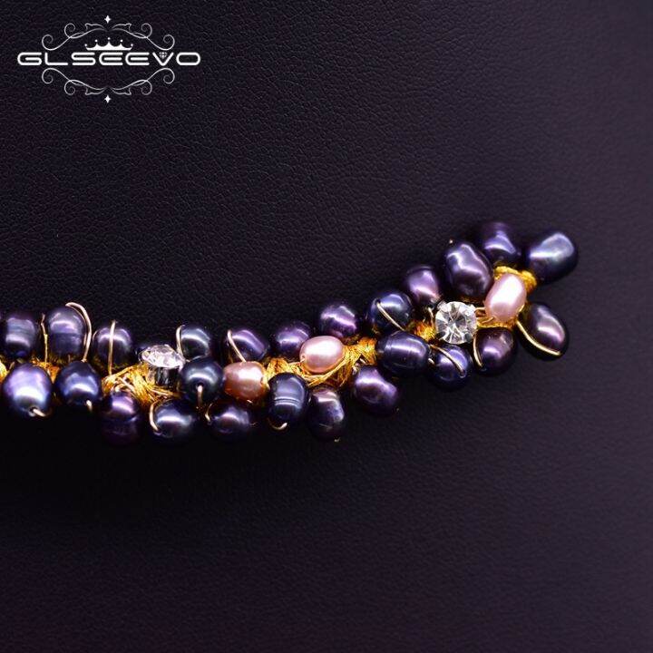 glseevo-natural-baroque-pearl-statement-choker-necklace-for-women-gift-handmade-colored-luxury-designer-fine-jewelry-gn0061-4