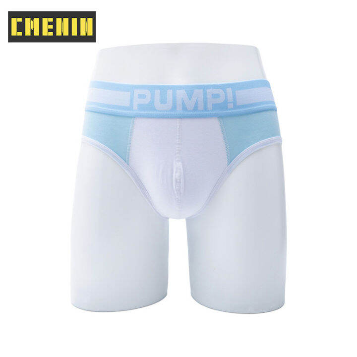 cmenin-pump-1pcs-แฟชั่นผ้าฝ้ายชายเซ็กซี่กางเกงในชายสั้นกางเกงชั้นในแห้งเร็วกางเกงในชาย-jockstrap-กางเกงในชาย-cuecas-h69