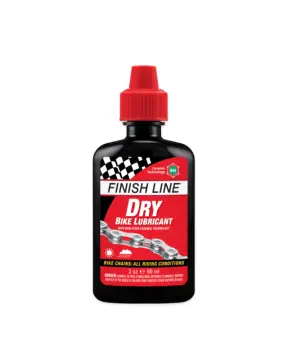 Chain Lube Spray 250ml, Motorcycle and Bike wax, Koby M-301, PTFE